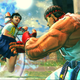 Illustration for article titled Release Date Announcement For Street Fighter IV PC Version Coming May 1